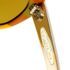 5682-Kính mát nữ-Italy Acetate vintage sunglasses10