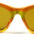 5682-Kính mát nữ-Italy Acetate vintage sunglasses12