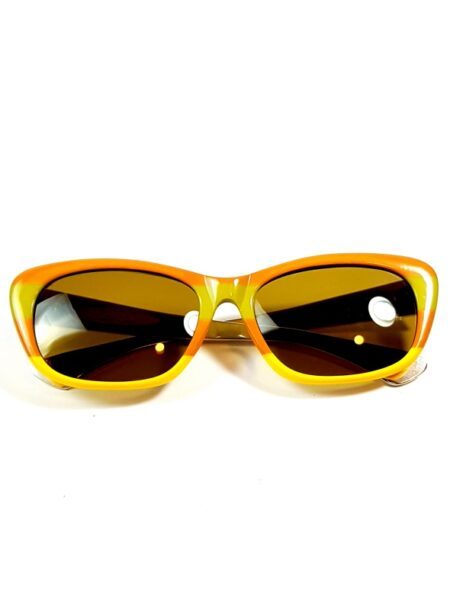 5682-Kính mát nữ-Italy Acetate vintage sunglasses14
