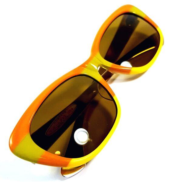 5682-Kính mát nữ-Đã sử dụng-Italy Acetate vintage sunglasses15