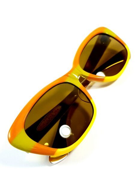 5682-Kính mát nữ-Italy Acetate vintage sunglasses15
