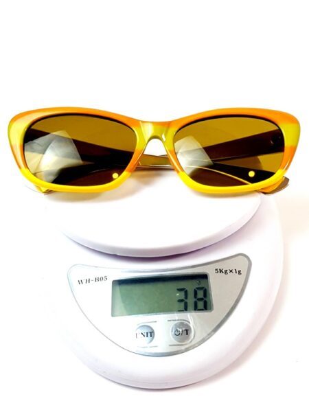 5682-Kính mát nữ-Italy Acetate vintage sunglasses17