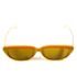 5682-Kính mát nữ-Italy Acetate vintage sunglasses16