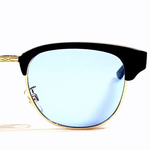 5685-Kính mát nam/nữ-Như mới-NO.EYEDIA NE 299 BK2 sunglasses3