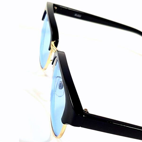 5685-Kính mát nam/nữ-Như mới-NO.EYEDIA NE 299 BK2 sunglasses6