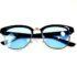 5685-Kính mát nam/nữ-NO.EYEDIA NE 229 BK2 sunglasses15
