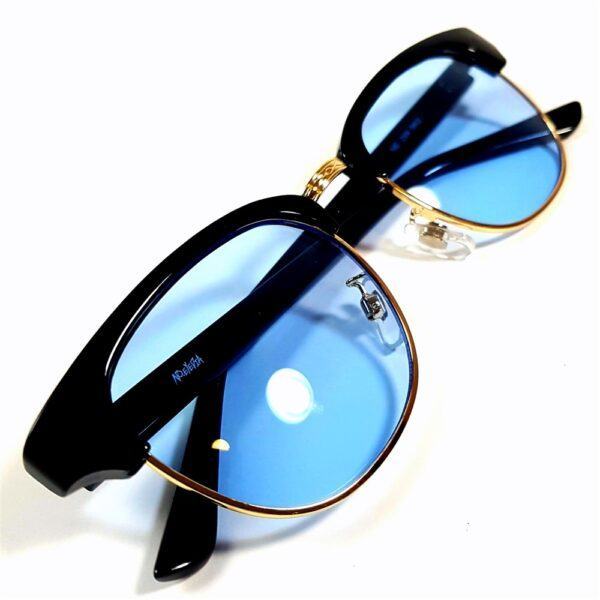 5685-Kính mát nam/nữ-Như mới-NO.EYEDIA NE 299 BK2 sunglasses11