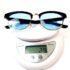5685-Kính mát nam/nữ-NO.EYEDIA NE 229 BK2 sunglasses17