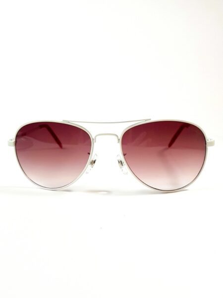 5686-Kính mát nữ-PLUSH LUSH H905-20 sunglasses3