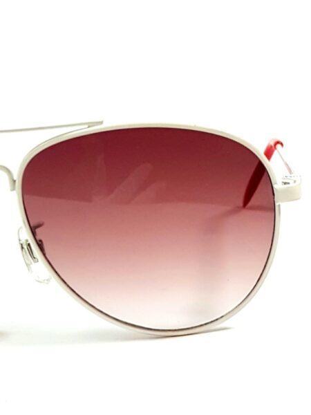 5686-Kính mát nữ-PLUSH LUSH H905-20 sunglasses4