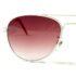 5686-Kính mát nữ-PLUSH LUSH H905-20 sunglasses5