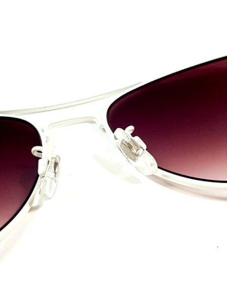 5686-Kính mát nữ-PLUSH LUSH H905-20 sunglasses12