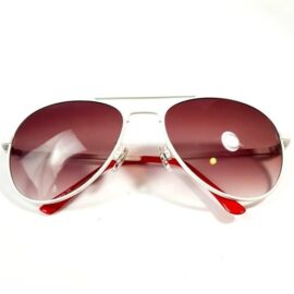 5686-Kính mát nữ-PLUSH LUSH H905-20 sunglasses
