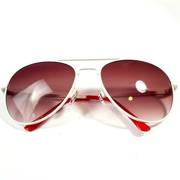 5686-Kính mát nữ-PLUSH LUSH H905-20 sunglasses0