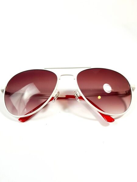 5686-Kính mát nữ-PLUSH LUSH H905-20 sunglasses15
