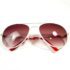 5686-Kính mát nữ-PLUSH LUSH H905-20 sunglasses15