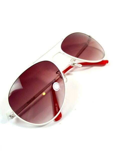 5686-Kính mát nữ-PLUSH LUSH H905-20 sunglasses16