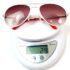5686-Kính mát nữ-PLUSH LUSH H905-20 sunglasses20