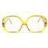 5667-Kính trong nữ/nam (used)-PLAYBOY 4506 20 eyewear5