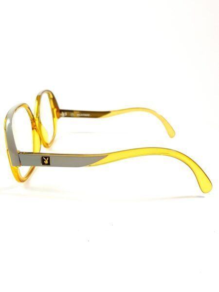 5667-Kính trong nữ/nam (used)-PLAYBOY 4506 20 eyewear9