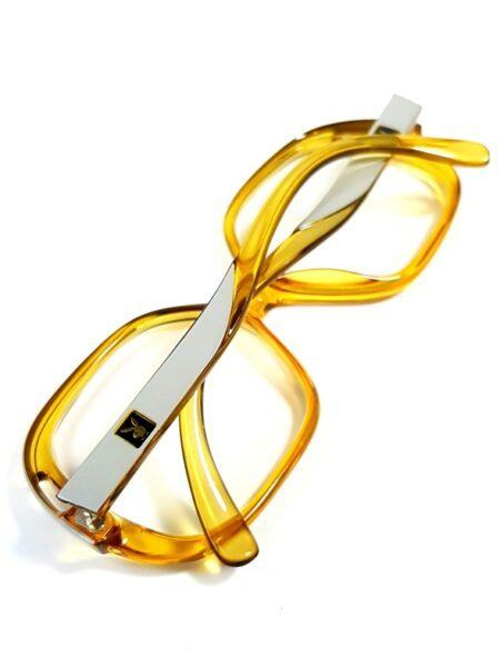 5667-Kính trong nữ/nam (used)-PLAYBOY 4506 20 eyewear15