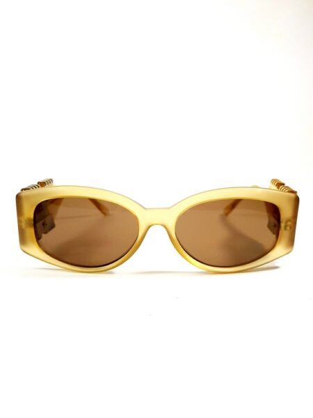 5666-Kính mát nữ-AR 7076 vintage sunglasses3