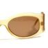 5666-Kính mát nữ-AR 7076 vintage sunglasses4