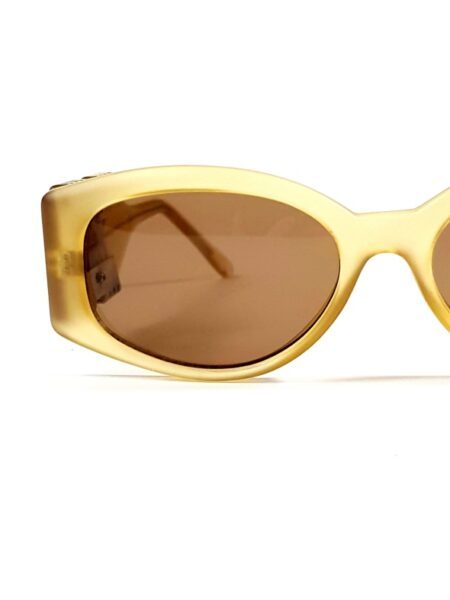 5666-Kính mát nữ-AR 7076 vintage sunglasses5