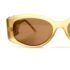 5666-Kính mát nữ-AR 7076 vintage sunglasses5