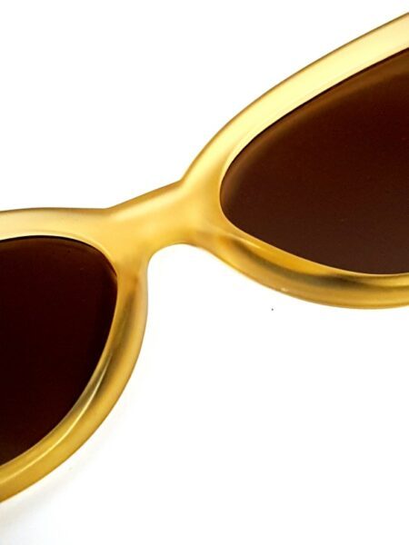 5666-Kính mát nữ-AR 7076 vintage sunglasses10