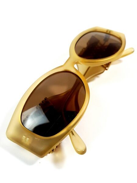 5666-Kính mát nữ-AR 7076 vintage sunglasses16