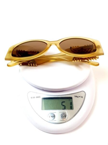 5666-Kính mát nữ-AR 7076 vintage sunglasses17
