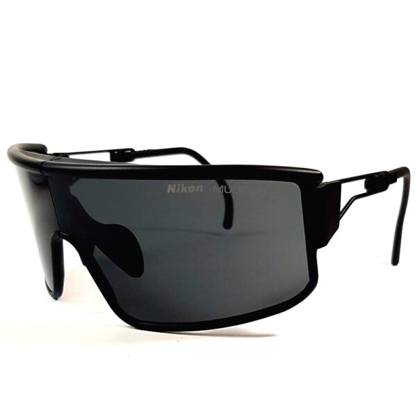 5664-Kính mát nam-Gần như mới-NIKON Multisport SP3631 sunglasses1