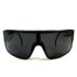 5664-Kính mát nam-Gần như mới-NIKON Multisport SP3631 sunglasses2