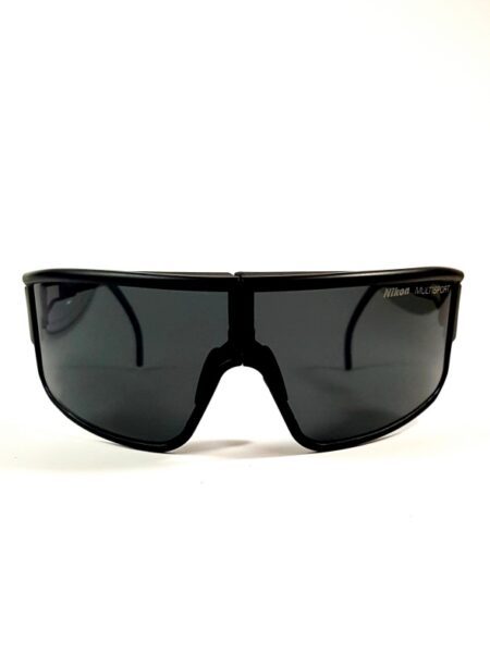 5664-Kính mát nam-NIKON Multisport SP3631 sunglasses3