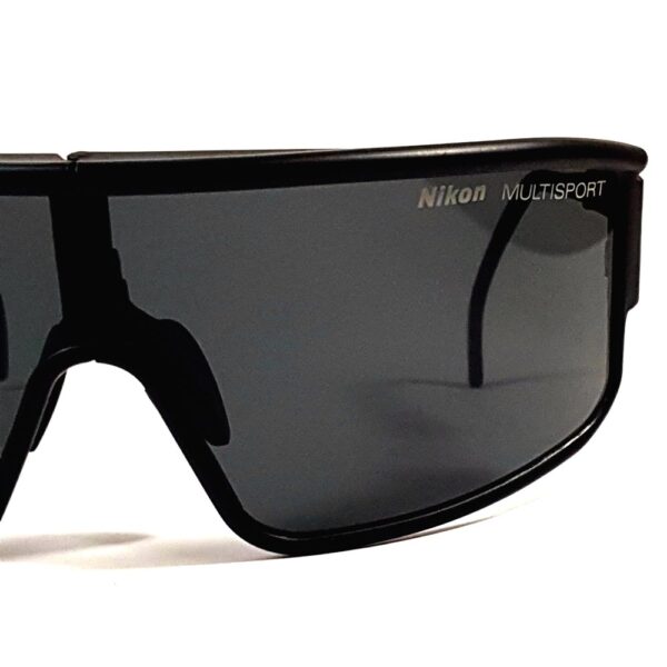 5664-Kính mát nam-Gần như mới-NIKON Multisport SP3631 sunglasses3