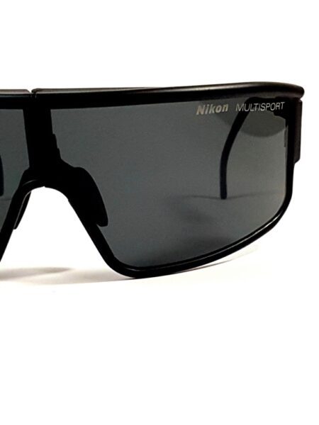 5664-Kính mát nam-NIKON Multisport SP3631 sunglasses4