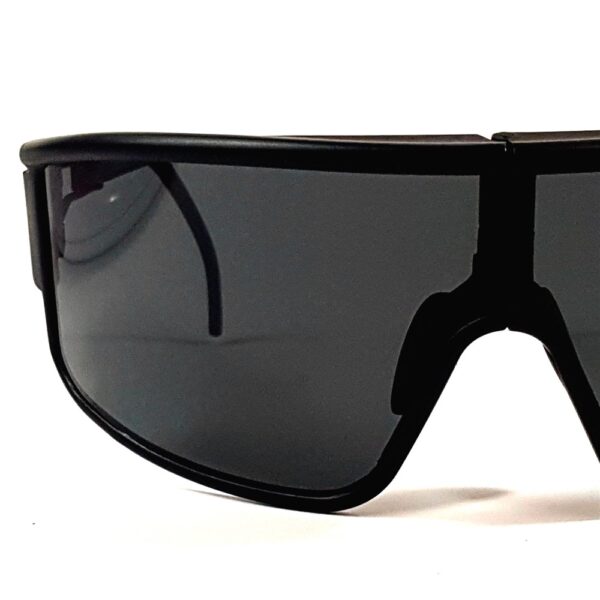 5664-Kính mát nam-Gần như mới-NIKON Multisport SP3631 sunglasses4