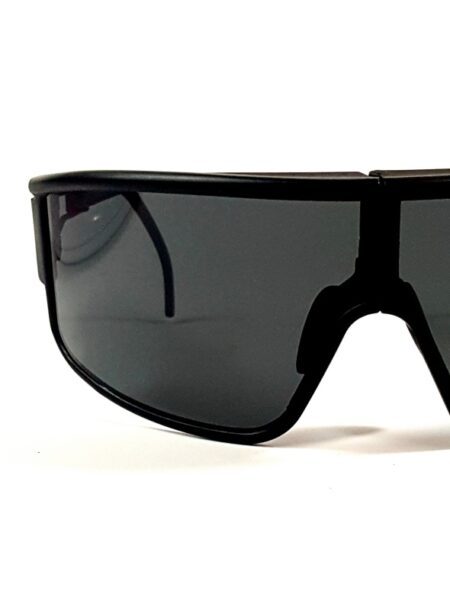 5664-Kính mát nam-NIKON Multisport SP3631 sunglasses5