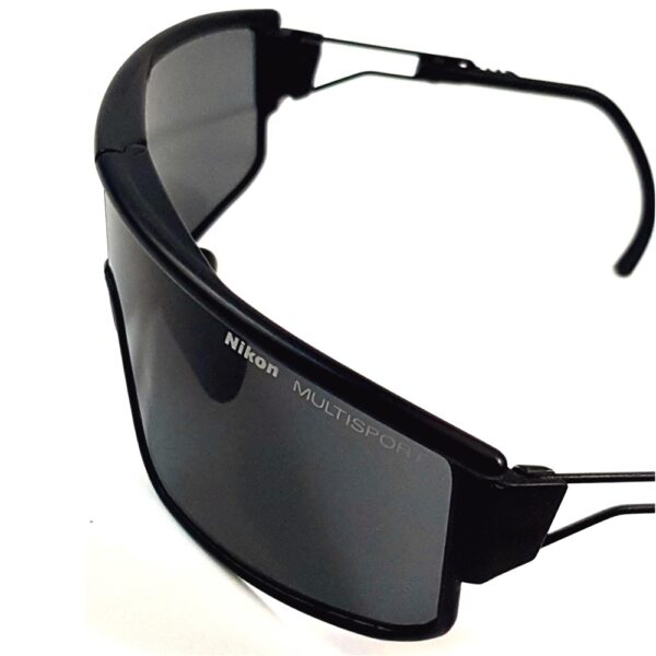 5664-Kính mát nam-Gần như mới-NIKON Multisport SP3631 sunglasses5