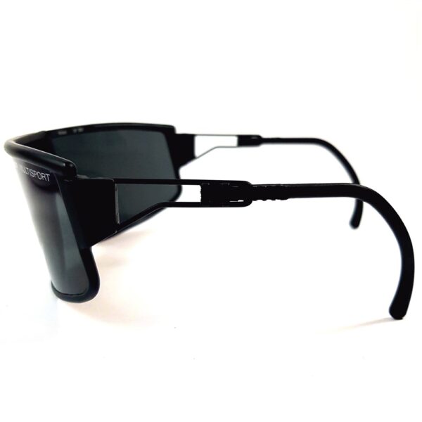 5664-Kính mát nam-Gần như mới-NIKON Multisport SP3631 sunglasses6