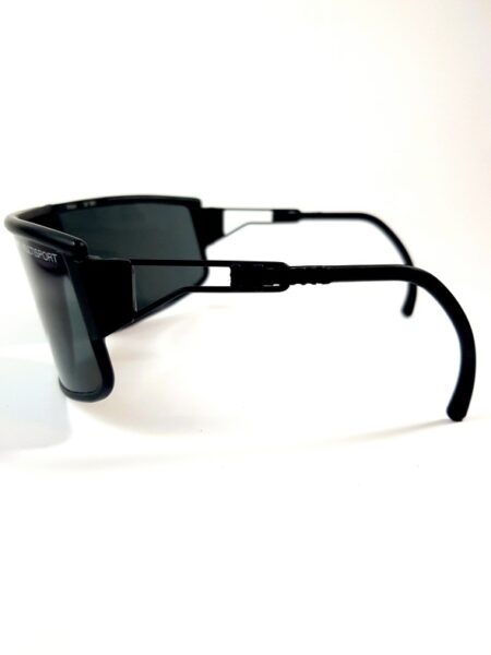 5664-Kính mát nam-NIKON Multisport SP3631 sunglasses7
