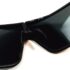 5664-Kính mát nam-Gần như mới-NIKON Multisport SP3631 sunglasses7
