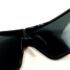 5664-Kính mát nam-NIKON Multisport SP3631 sunglasses8