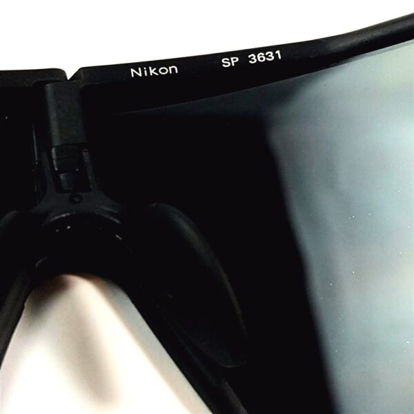 5664-Kính mát nam-Gần như mới-NIKON Multisport SP3631 sunglasses8