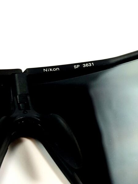 5664-Kính mát nam-NIKON Multisport SP3631 sunglasses9