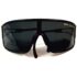 5664-Kính mát nam-Gần như mới-NIKON Multisport SP3631 sunglasses11