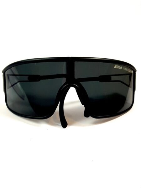 5664-Kính mát nam-NIKON Multisport SP3631 sunglasses12