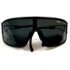 5664-Kính mát nam-NIKON Multisport SP3631 sunglasses12