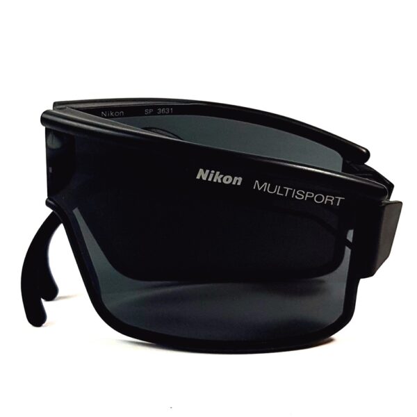 5664-Kính mát nam-Gần như mới-NIKON Multisport SP3631 sunglasses12